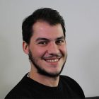 Adam Balzano
