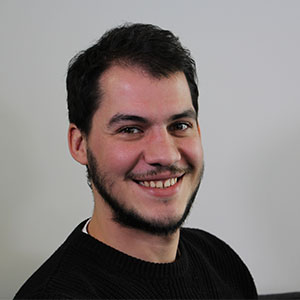 Adam Balzano