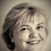 Alwyn Martin