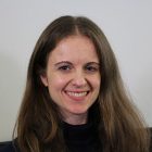 Annwen Bates