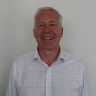 David Rowsell