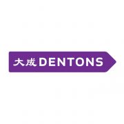 Dentons
