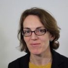 Louise Cooper