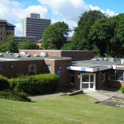 Polygon School