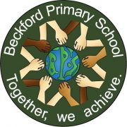 Beckford Primary School