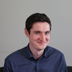 Eoghan Kelly