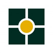 The Harris Federation