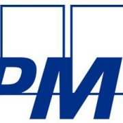 KPMG