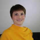 Katie Punter