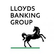Lloyds Banking Group