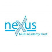 Nexus Multi Academy Trust