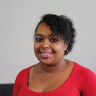 Vanessa Johnson